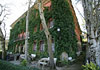Hotel Husa Xabier