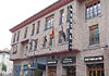 Hotel Mariami