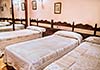Hotel Castellano I