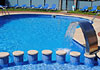 Hotel Brisa La Lanzada