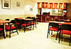 Hostal Italia
