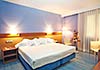 Hotel Murrieta