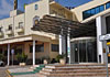 Hotel Heredero