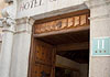 Hotel Carlos V