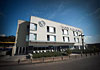 Hotel Tramuntana