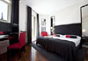 Hotel Quo Puerta Del Sol