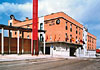 Hotel Quo Fierro
