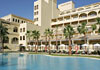 Hotel Envia Wellness & Golf