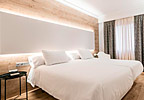 Hotel Sansi Park