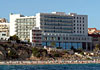 Hotel Bahia Calpe