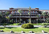 Gran Hotel Puerto Antilla