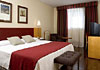 Hotel Nh Ciutat De Reus