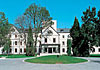 Hotel Hesperia Balneario De Guitiriz
