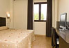 Hotel Tudanca-aranda II