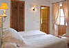 Hotel Puerta De La Luna