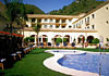 Gran Hotel Benahavis