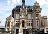Hotel Nh Palacio De Oriol