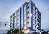 Hotel Nuevo Astur