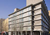 Hotel Nh Ciudad De Zaragoza
