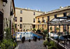 Hotel Alcázar De La Reina