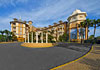 Hotel Riu Atlantico