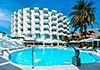 Aparthotel El Rondo