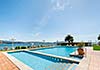 Hotel Louxo - La Toja