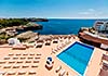 Hotel Hotetur Belsana