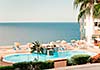 Hotel Maritim