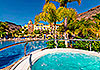 Hotel Cordial Mogan Playa