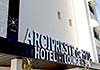 Hotel Husa Arcipreste De Hita