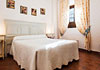 Hotel Palacio Las Manillas