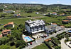 Hotel Piñeiro