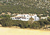 Hotel Ruta Del Sauce