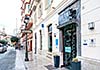 Hotel Atarazanas Malaga Boutique