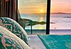 Hotel Delfin Azul