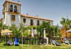 Hotel Cerro De Hijar