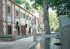 Casa Rural El Molino Del Puente