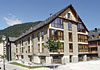 Hotel Nou Vielha