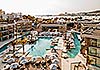 Aparthotel Reco D Es Sol Ibiza