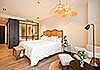 Hotel Jorge I