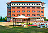 Hotel Hesperia Getafe