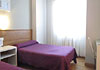 Hostal Don Claudio