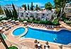 Hotel Alondra
