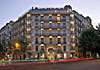 Hotel Axel