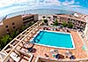Apartamentos Aguas Salinas