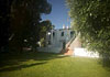 Apartamentos Annabel I & II