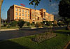 Hotel Husa Don Manuel