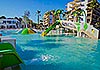 Hotel Guitart Central Park Resort & Spa