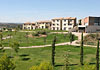 Vilar Rural De Cardona